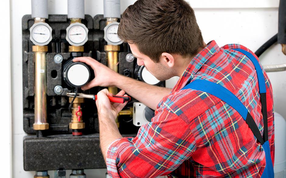 instalation pompe à chaleur électrique pas cher Orgerus
