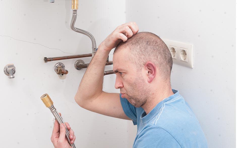 instalation pompe à chaleur électrique pas cher Orgerus