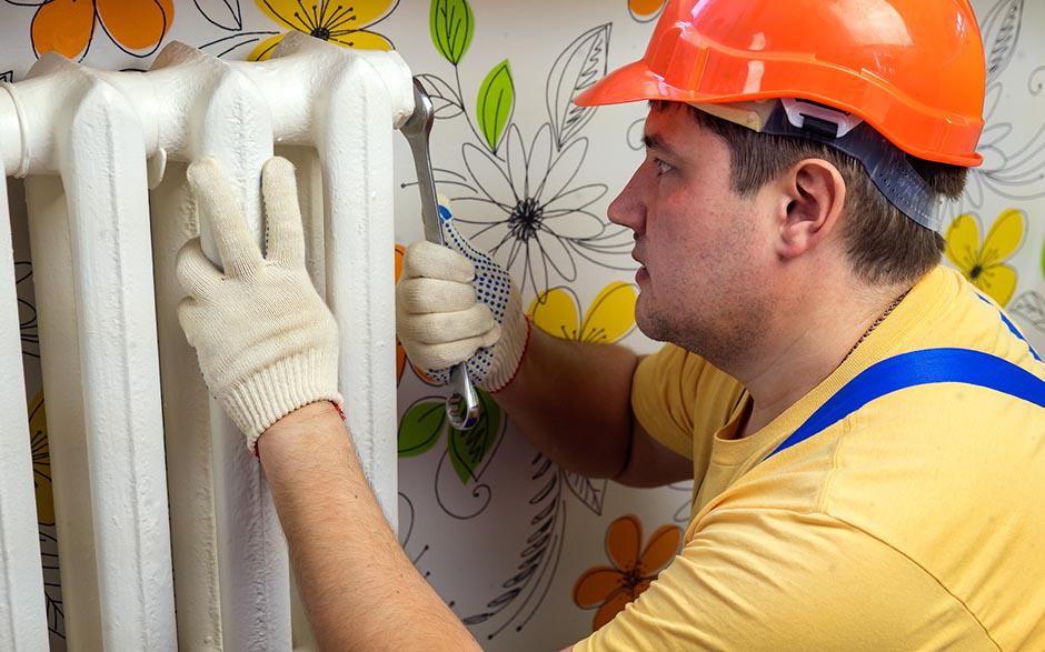 instalation pompe à chaleur électrique pas cher Orgerus